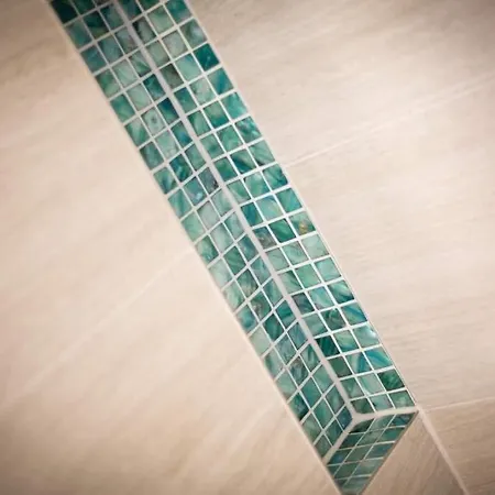 Solring Loft - Neue Mitte Whg 23 Appartement *